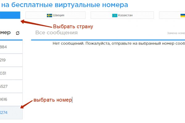 Мега даркнет войти