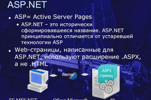 Mega зеркало для доступа даркнет